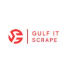 Gulf It Scrap