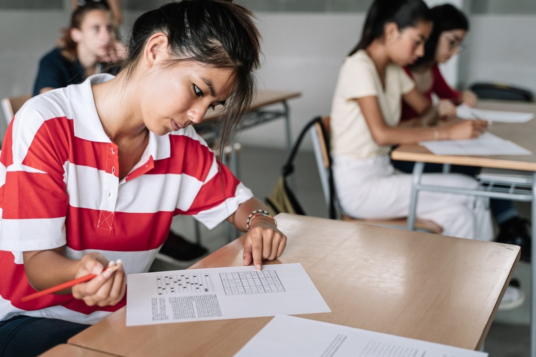 tutori ffic