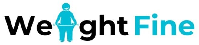 weightfine info