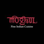 Moghul Restaurant