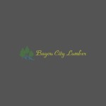 Bayou City Lumber