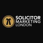 Solicitors Marketing