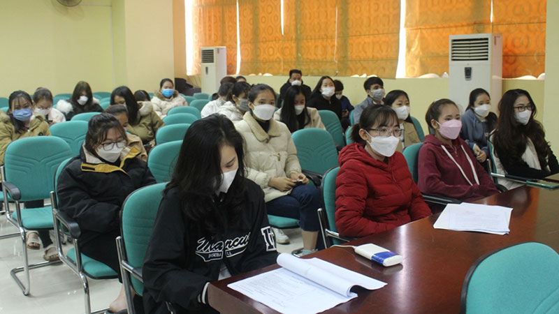 Chứng chỉ TOEFL PBT là gì? Kỳ thi còn được tổ chức không?