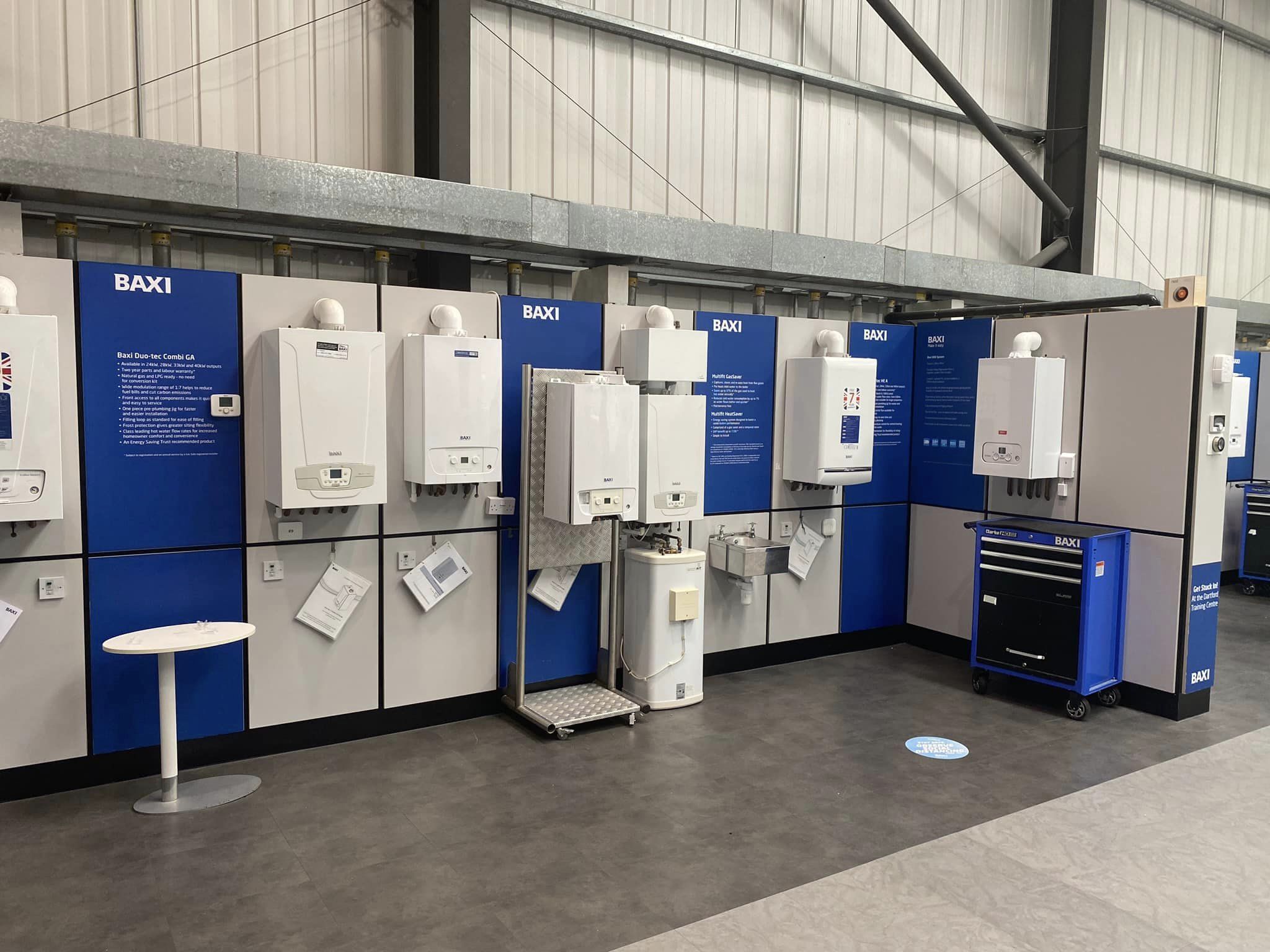 Best Gas & Boiler Safety Experts | Certificates4UK