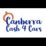 Canberra Cash for Cars