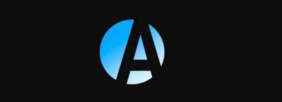 AGORAS
