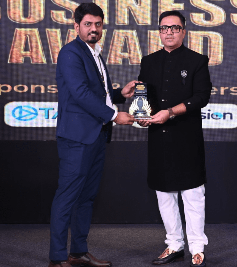 Best Digital Marketing course in Noida 15 -