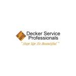 deckerdecks