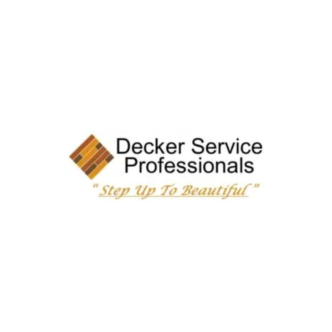 deckerdecks