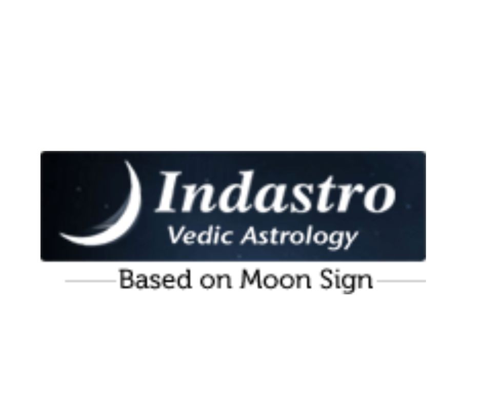 indastro