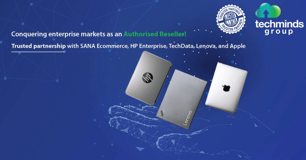 Database Upgrade, Migration & Managed SQL Services