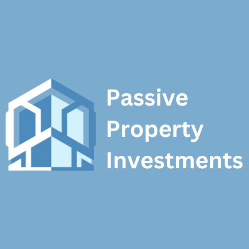 Passive Property Investments