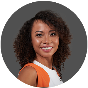 Outsourced Automotive BDC Services | BDC Company |Virtual BDC