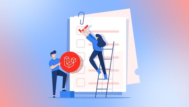 Laravel Validation Explained: A Detailed Overview