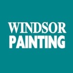 windsorpainting