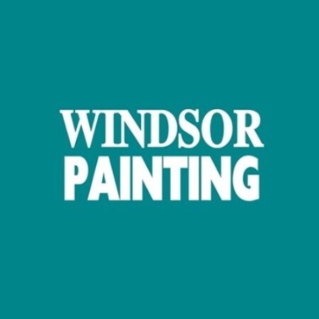 windsorpainting
