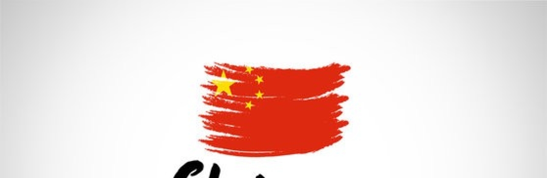 chinaq tv