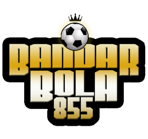 Bandarbola855 : Link Daftar Slot Online Resmi Dengan Link Akses Alternatif Anti Lag