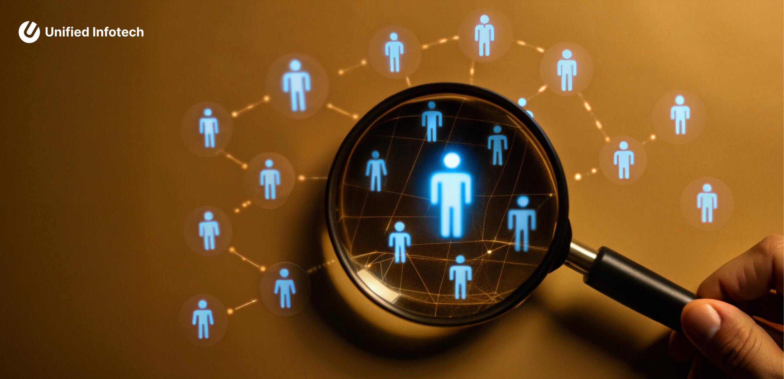 When to Choose Staff Augmentation Services: A Complete Guide