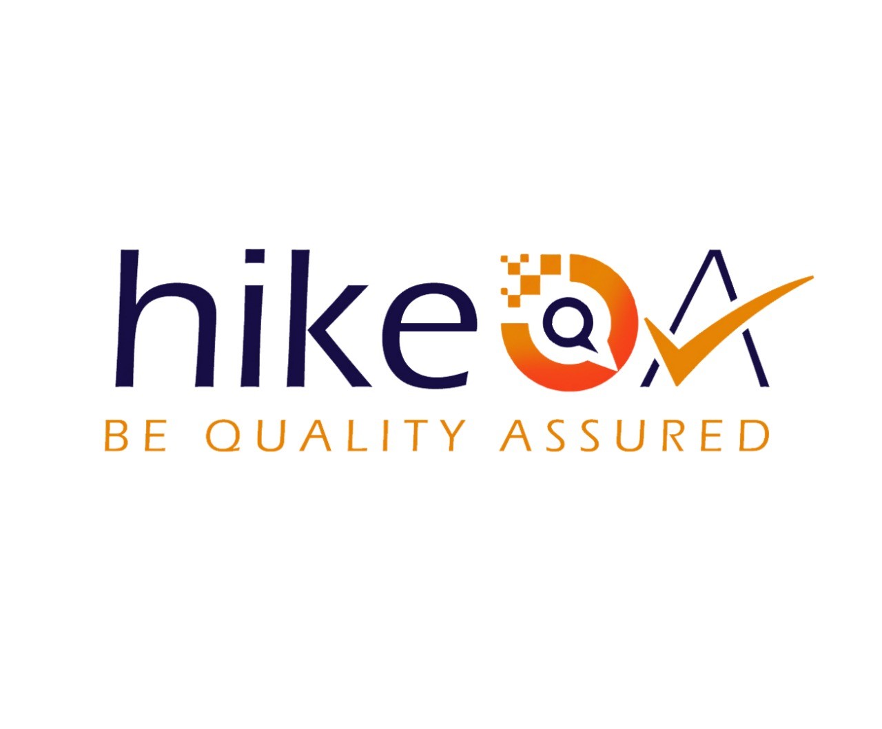 HikeQA Software