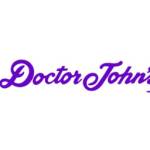 Doctor John's