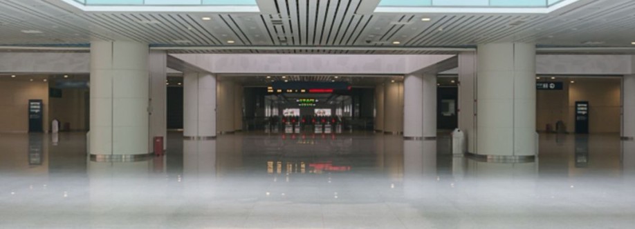 Cemimax Asia