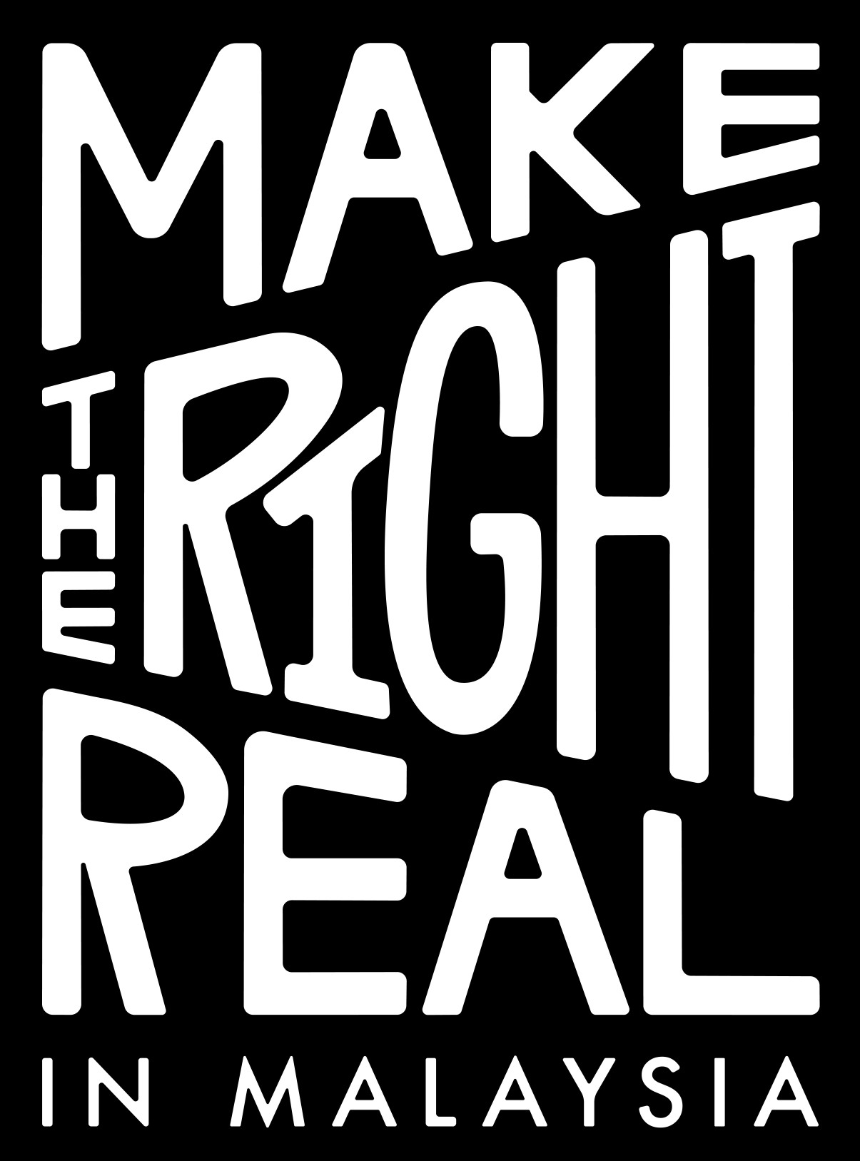 OKU Rights Matter