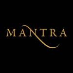 Mantra Herbal profile picture