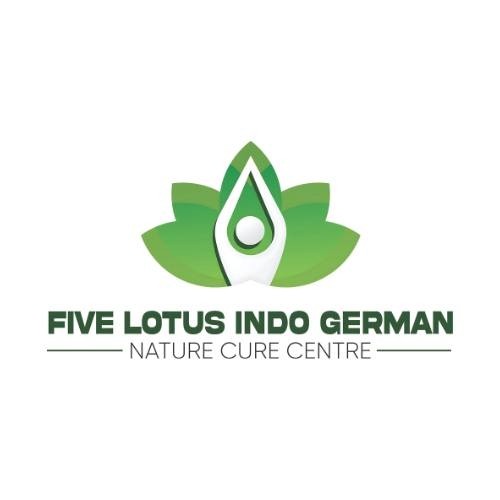 FiveLotus IndoGerman