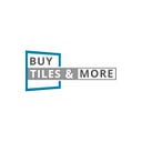 Stylish Slate Tiles for Walls | Buy Tiles And More Collection | by Buy Tiles And More | May, 2025 | Medium