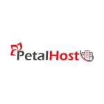 Petal Host