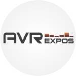 Audio Equipment Rentals