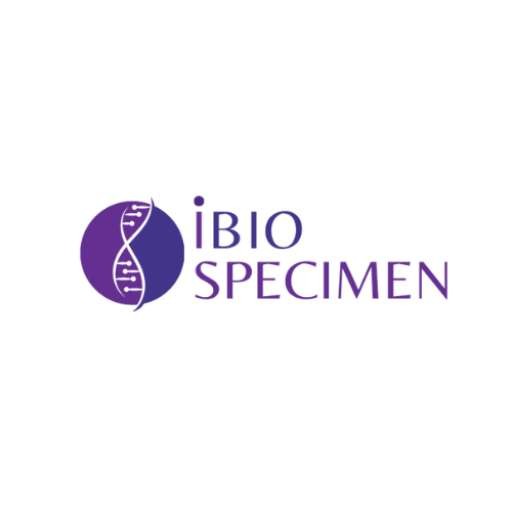 iBioSpecimen