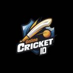 Online cricket