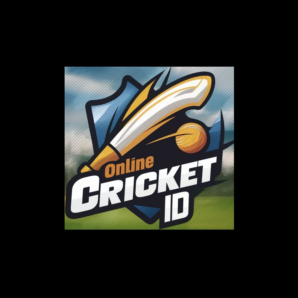 Online cricket