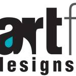 Smartfish Desings