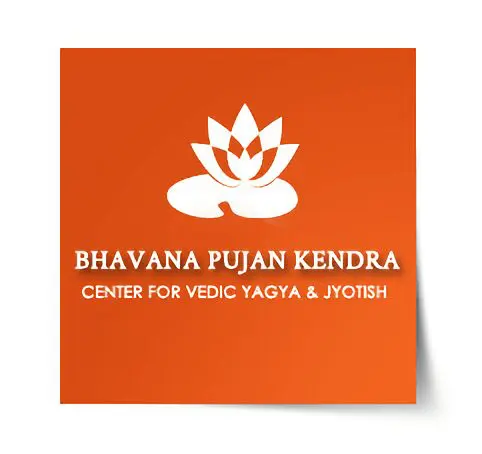 Vedic Yagya Program - Bhawnayagya.org