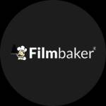 Filmbaker Official