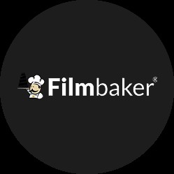 Filmbaker Official