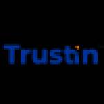 trustin ae