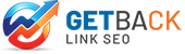 Education and Career News, Latest Technology News for Young Minds - Get Backlink SEO
