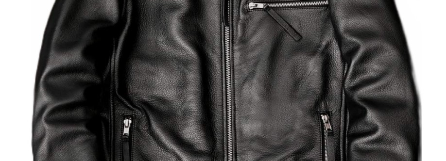 Prime Leather Australia