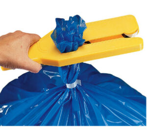 Global Bag Closures Market to be Worth USD 385.1 Million by 2033: Future Market Insights, Inc. – FMIBlog