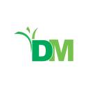 DM Cosmetics
