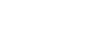 Safe Ledger