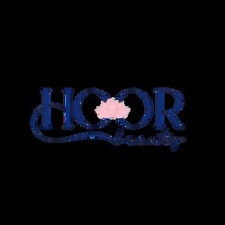 Hoor Beauty