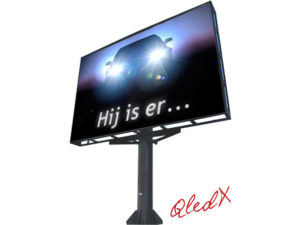 Kies Holland Screen voor innovatieve en veelzijdige zeefsystemen - Free Article Submission Sites List instant Approval - Post Your Article