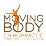 Moving Body Chiropractic