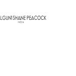 Falguni Shane Peacock