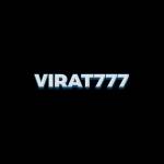 online cricketid83